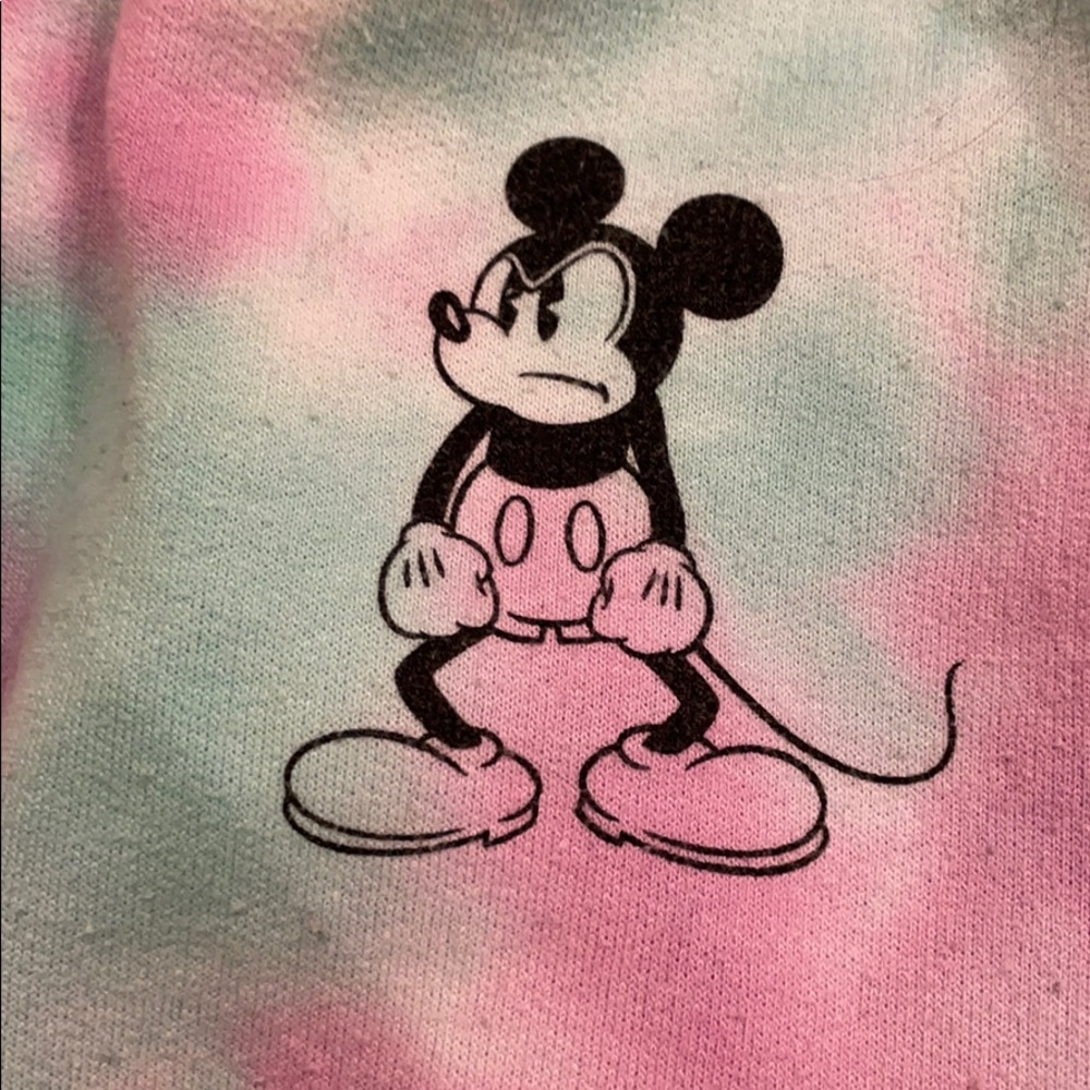 Hoodie - Picture 2 of 5